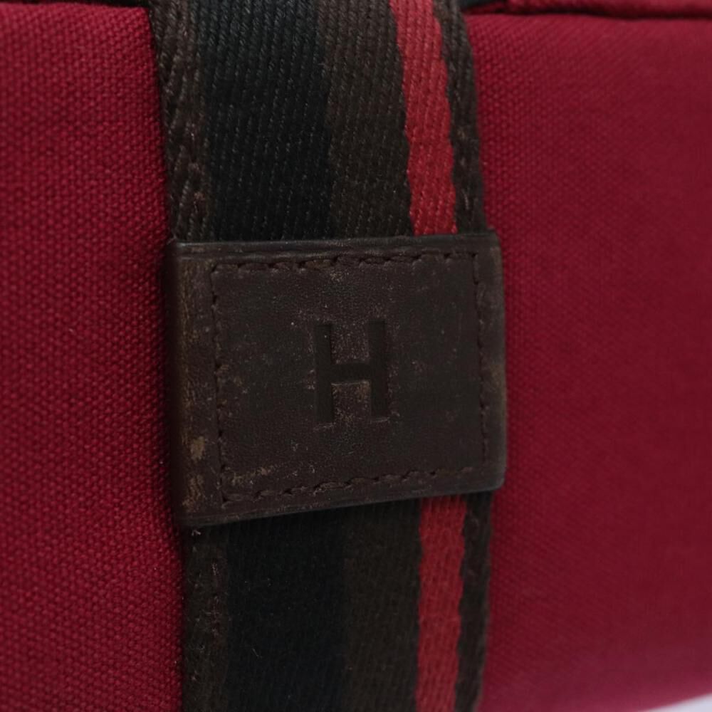 Herm&egrave;s Handbag