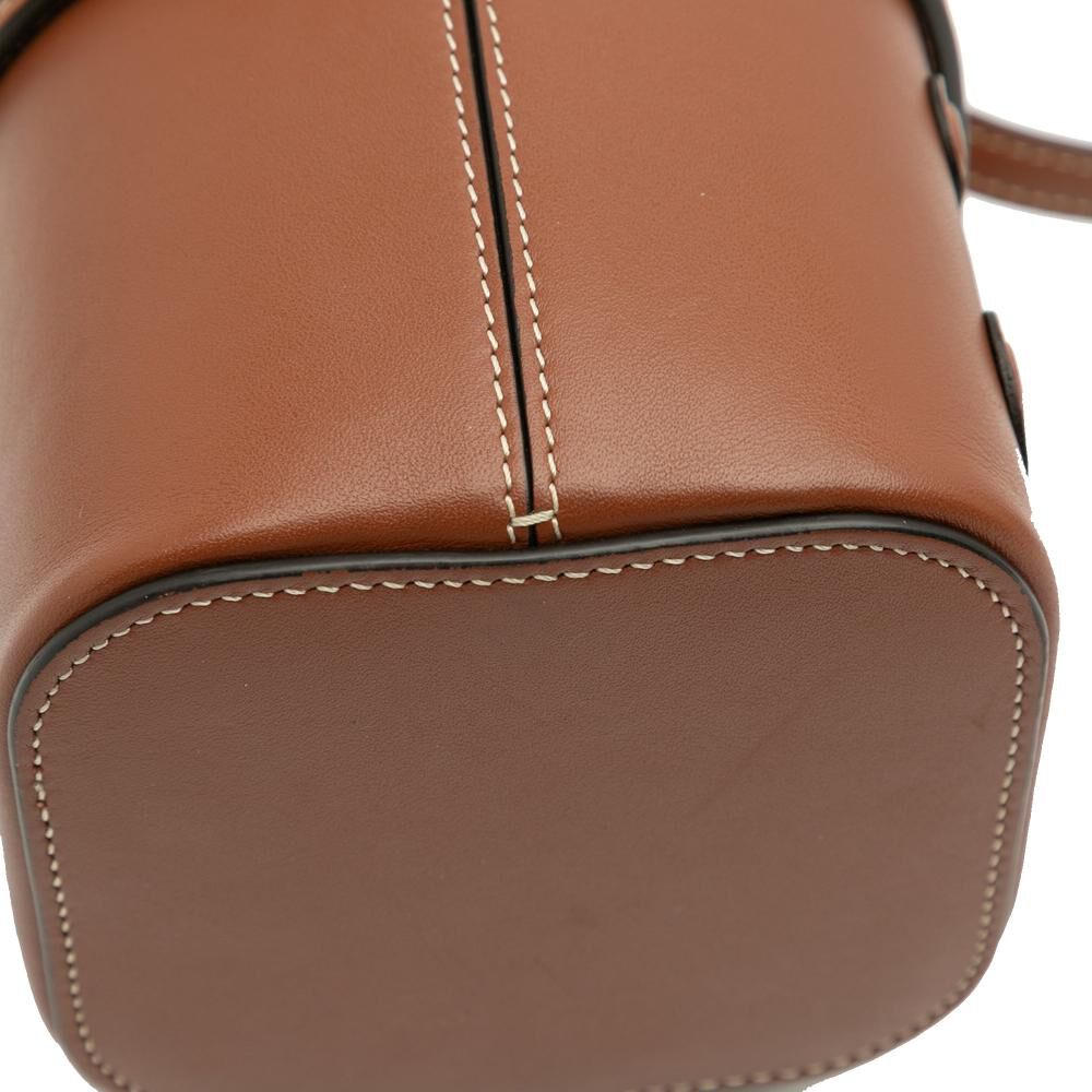 Celine Crossbody Bag
