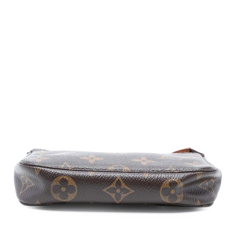 Louis Vuitton Pochette Accessoires
