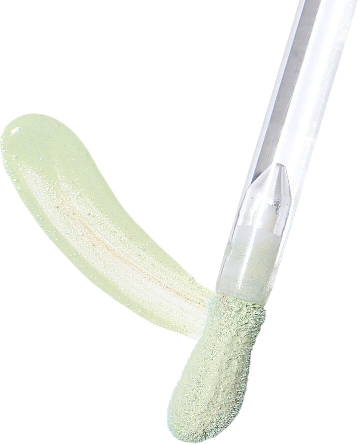 GOSH Cover Up Colour Corrector 001 Soft Green