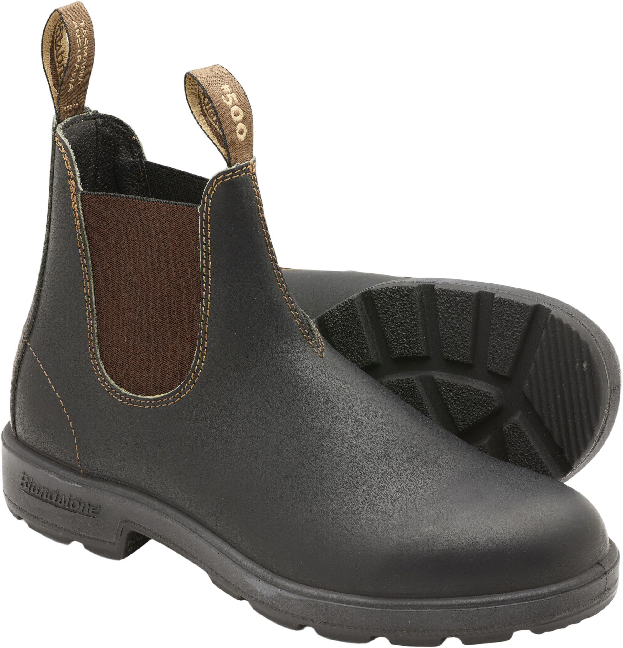 BL 500 ORIGINALS CHELSEA BOOT
