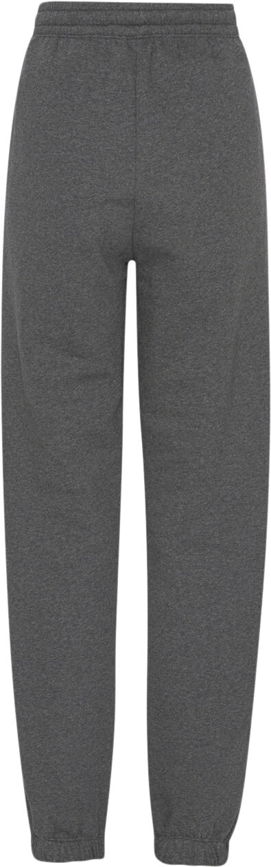 Mimiii Sweatpants Classic Logo