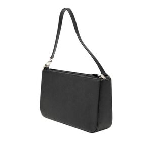 Burberry Shoulder Bag