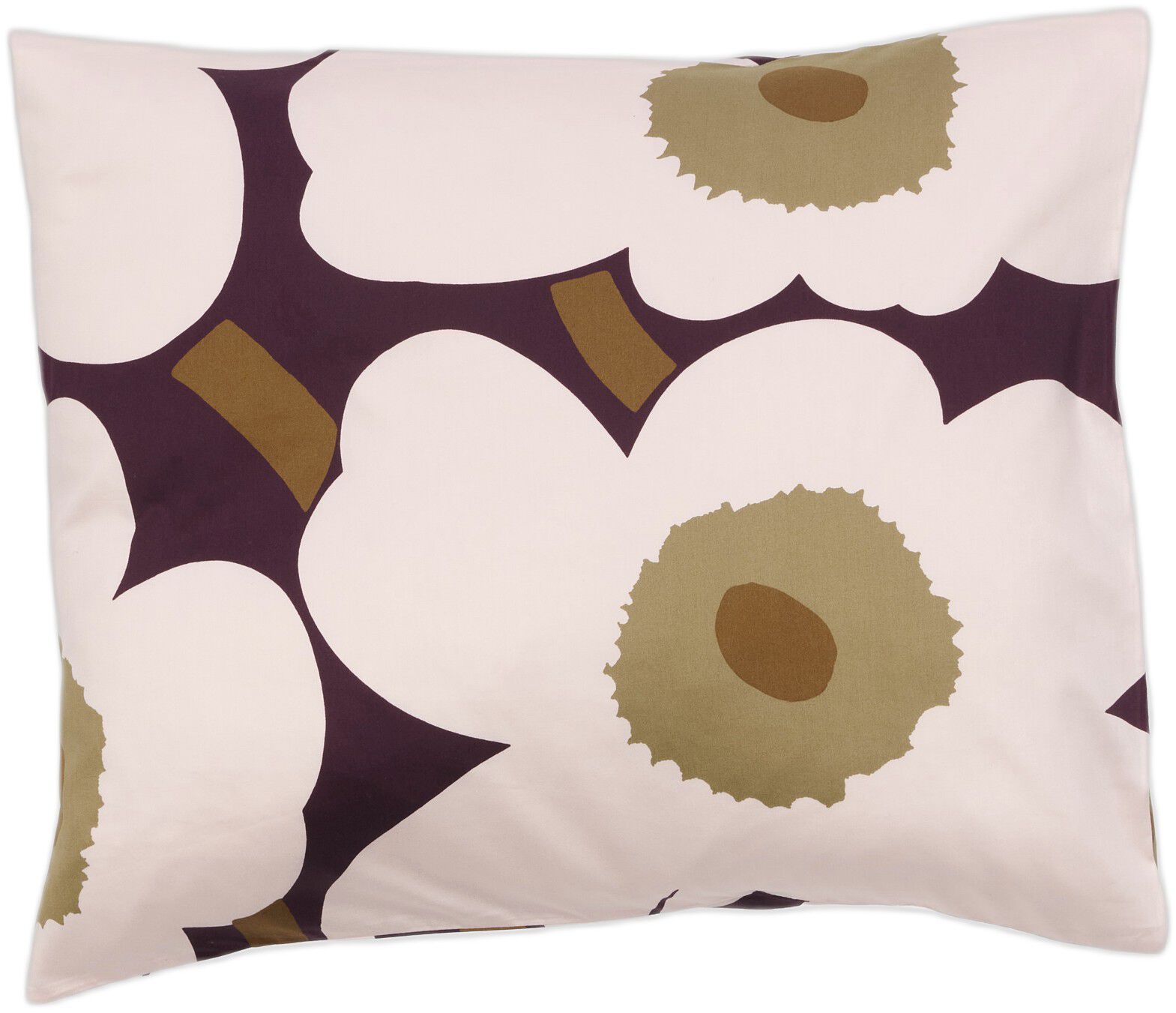 UNIKKO SATIN PC 60X63/65X65