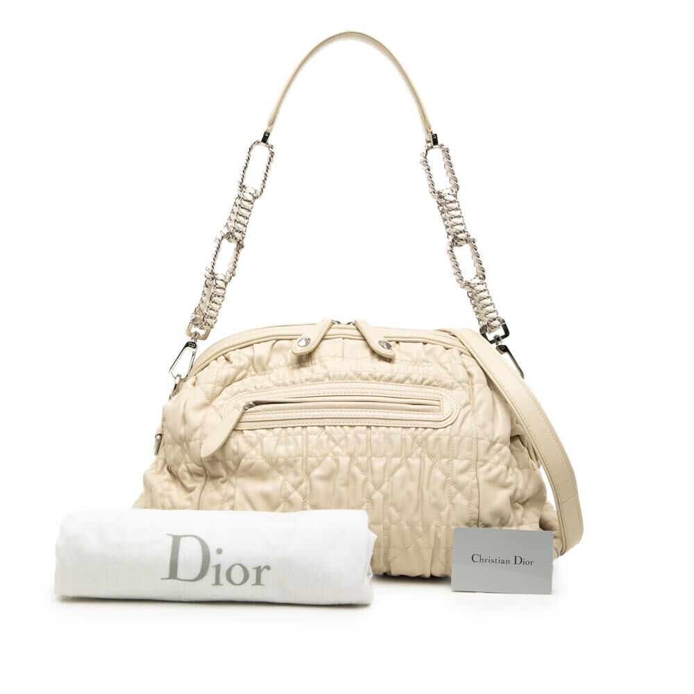 Dior Handbag