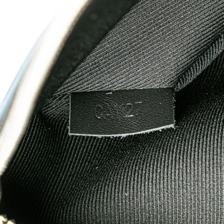 Louis Vuitton District