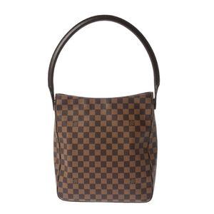 Louis Vuitton Looping