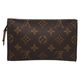 Louis Vuitton Pouch
