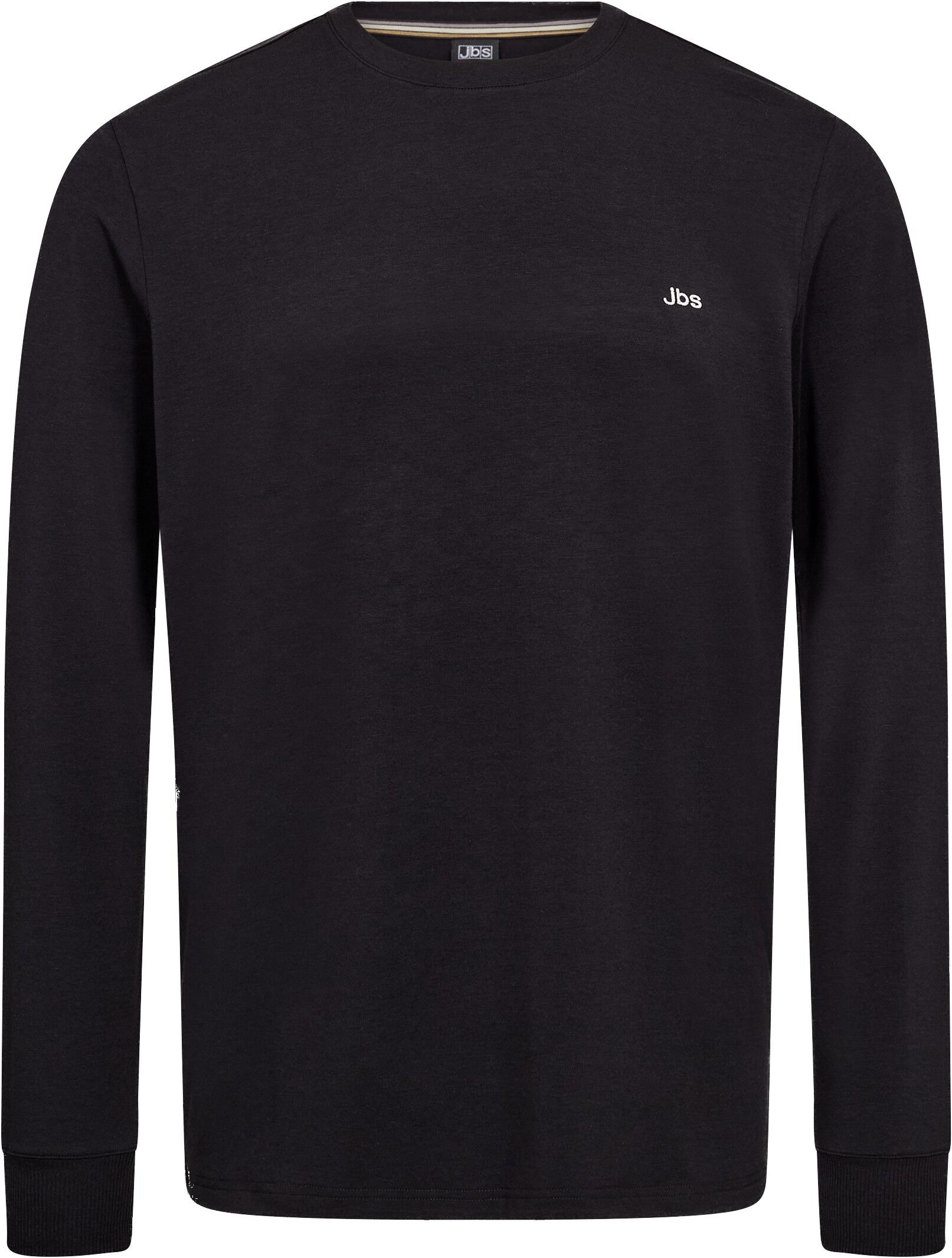 JBS long sleeve t-shirt