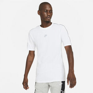 Sportswear T Shirt