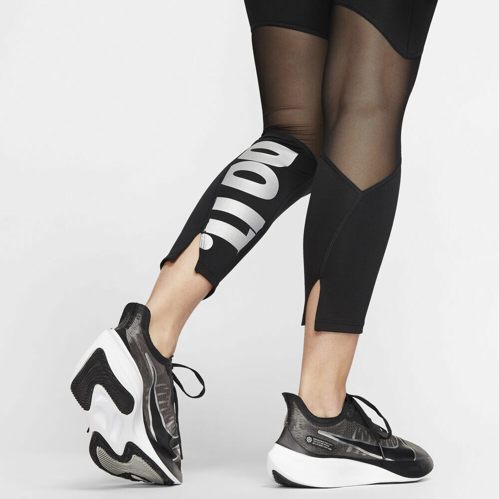 Speed 7/8 L&oslash;betights