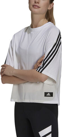 Sportswear Future Icons 3 Stripes T Shirt