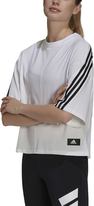 Sportswear Future Icons 3-Stripes T-shirt