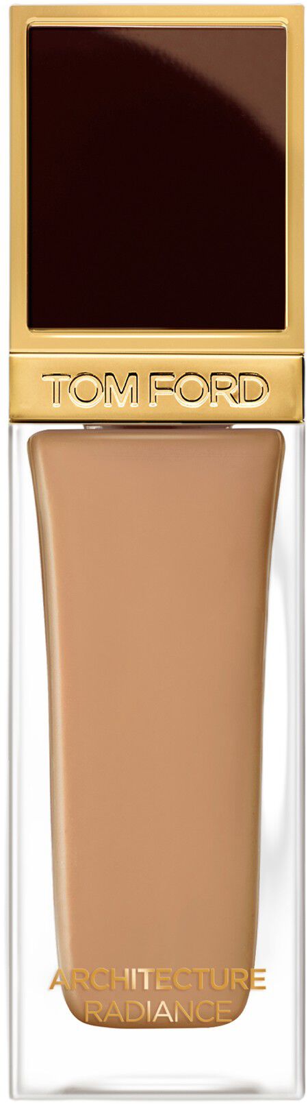 Architecture Radiance Hydrating Foundation SPF50