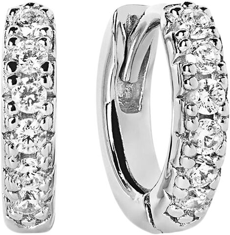 ELLERA PICCOLO EARRINGS