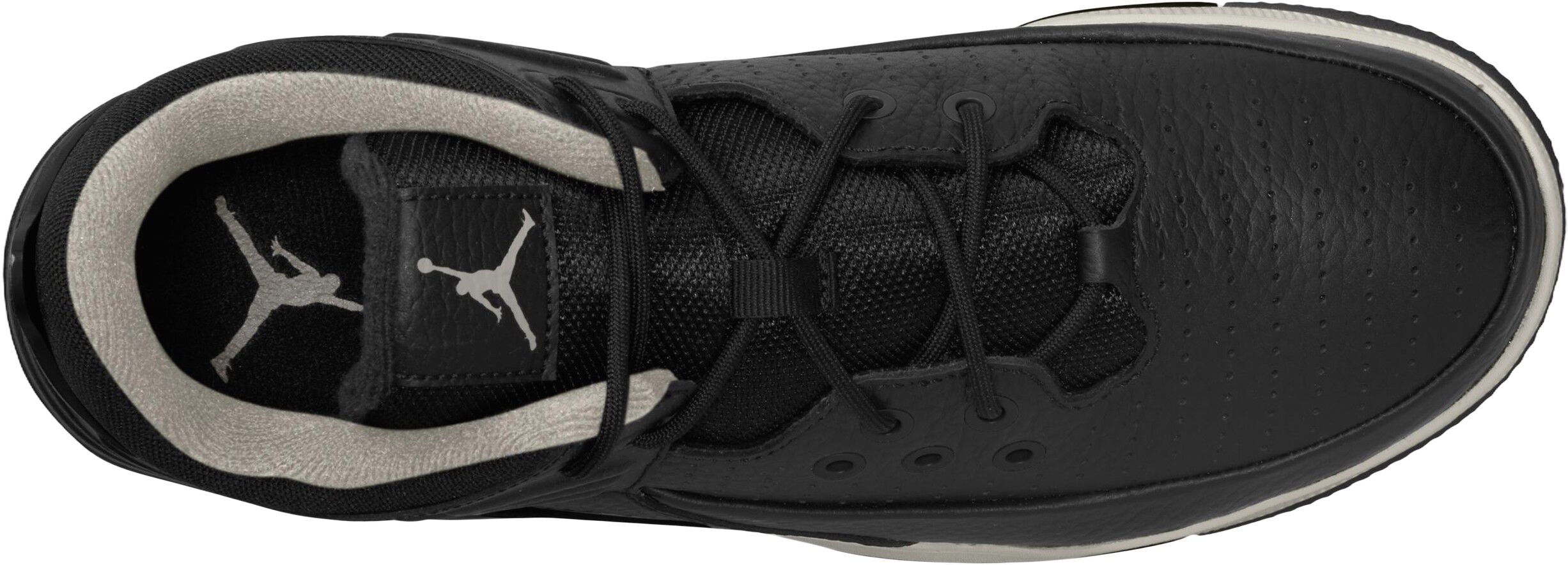 Jordan Max Aura 5 basketballsko