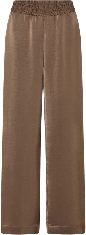 BeckiaBBZalia pants
