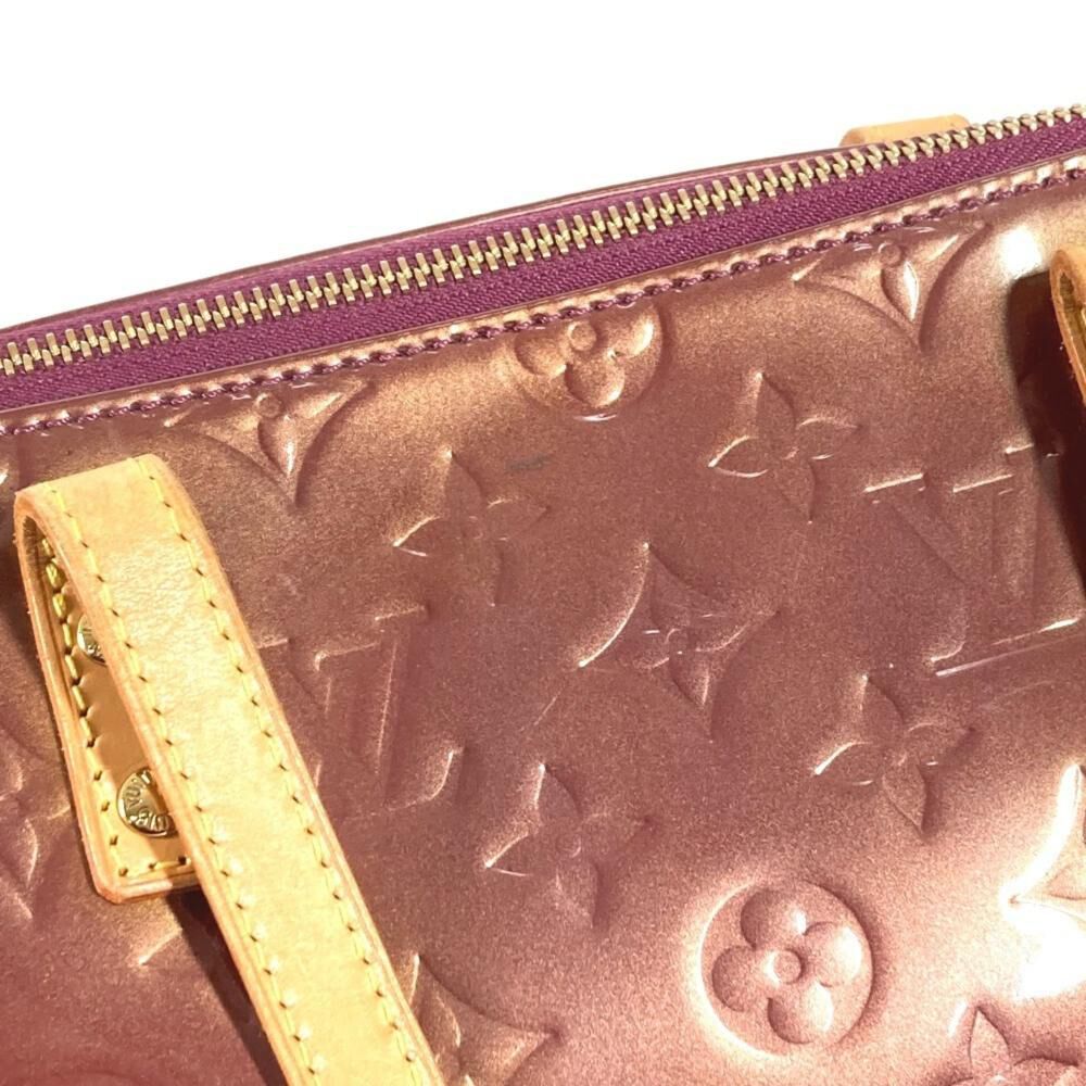 Louis Vuitton Bellevue
