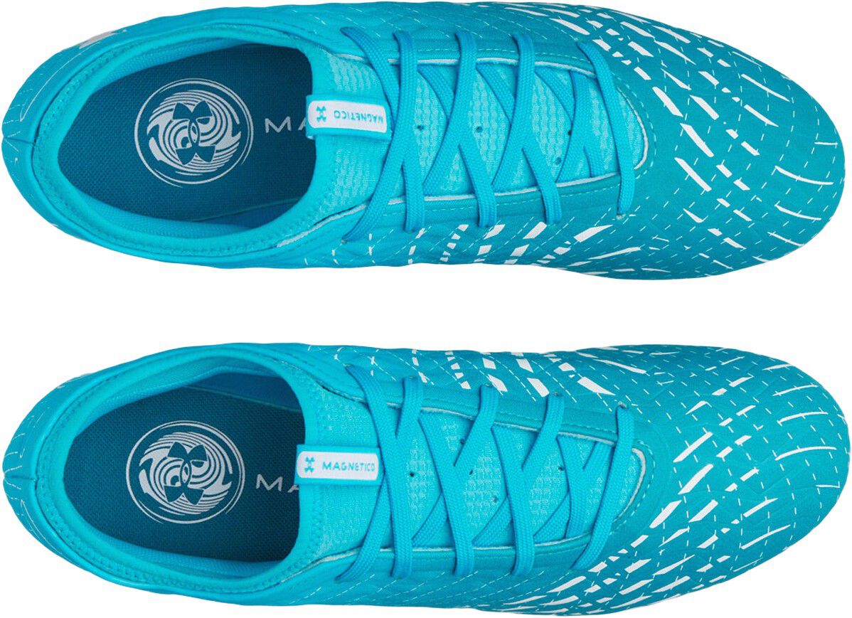 Magnetico Select 5 FG Fodboldst&oslash;vler