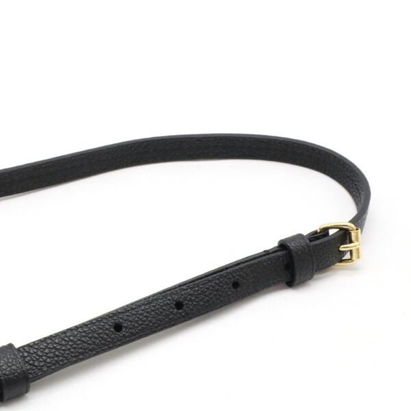 Louis Vuitton Saintonge