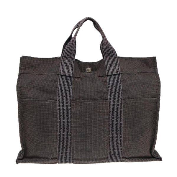 Hermès Handbag