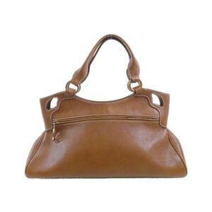 Cartier Handbag