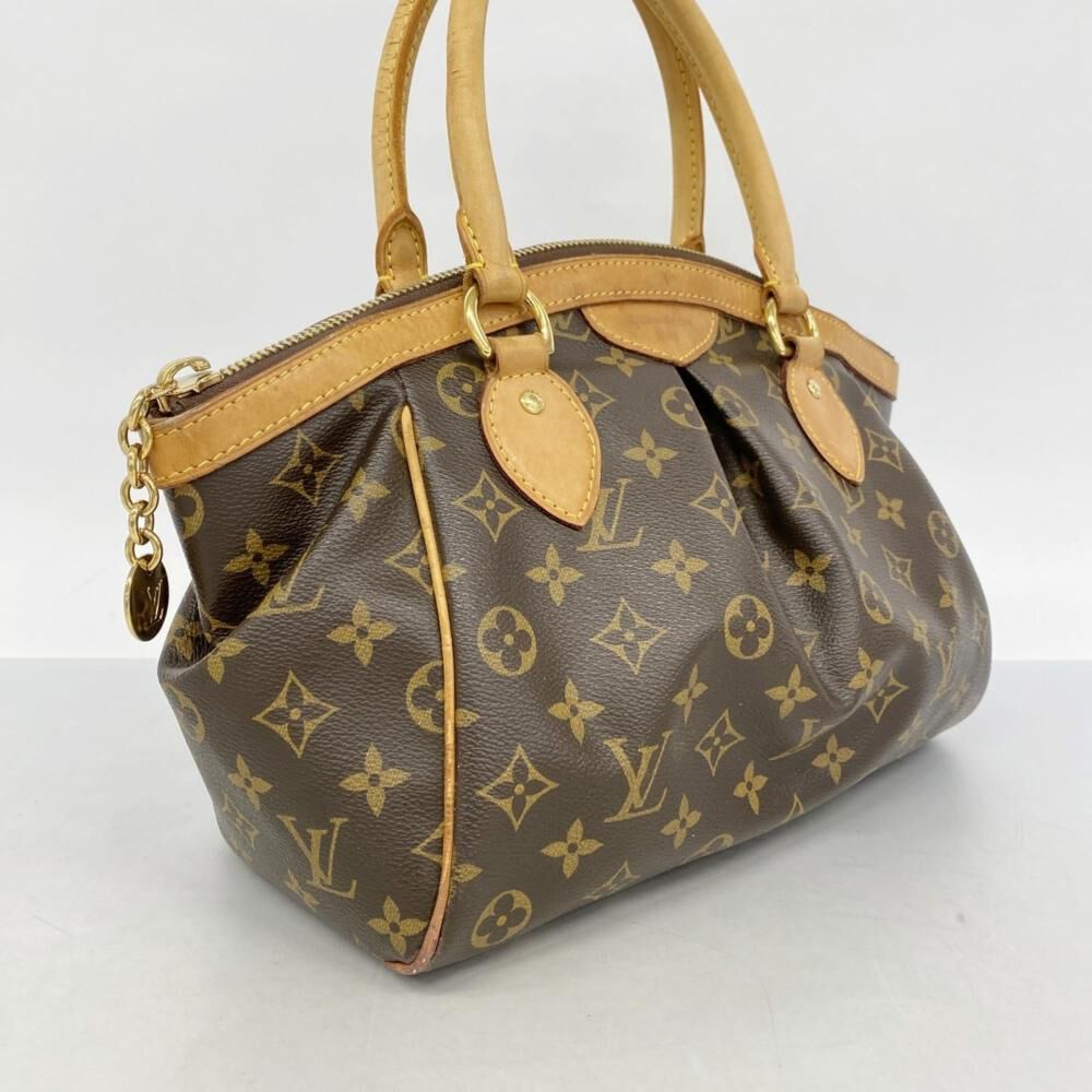 Louis Vuitton Lockit