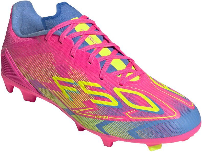 F50 League FG/MG Fodboldstv&oslash;ler