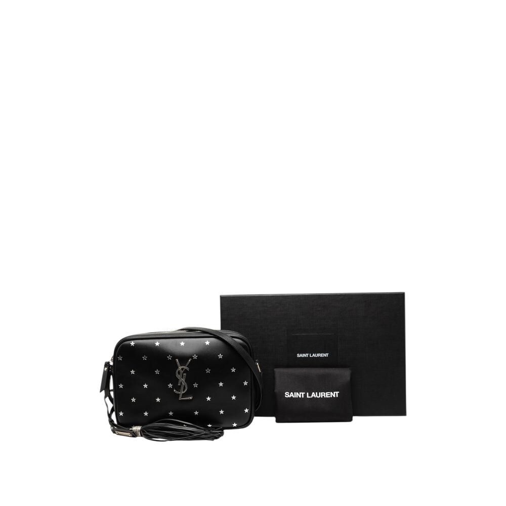 Yves Saint Laurent Crossbody Bag