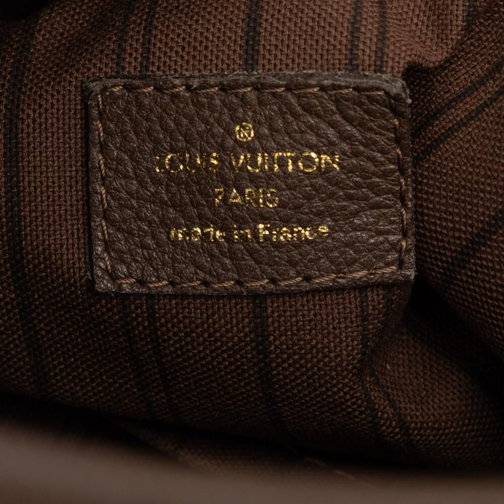 Louis Vuitton Artsy