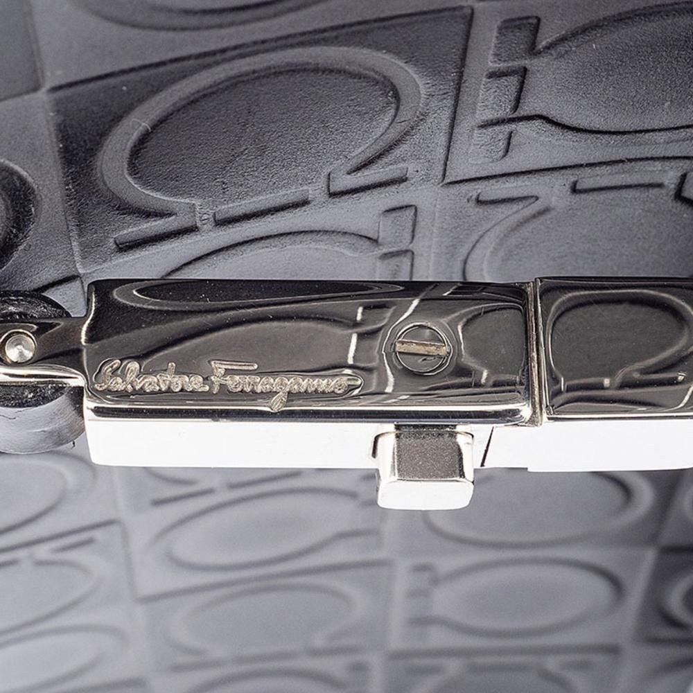 Salvatore Ferragamo Handbag
