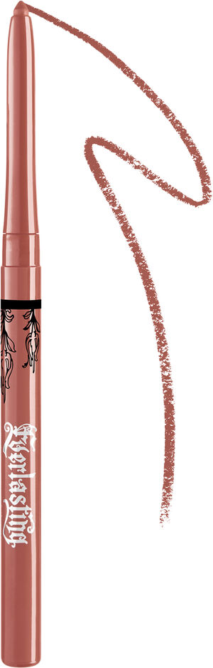 Everlasting - Lip Liner