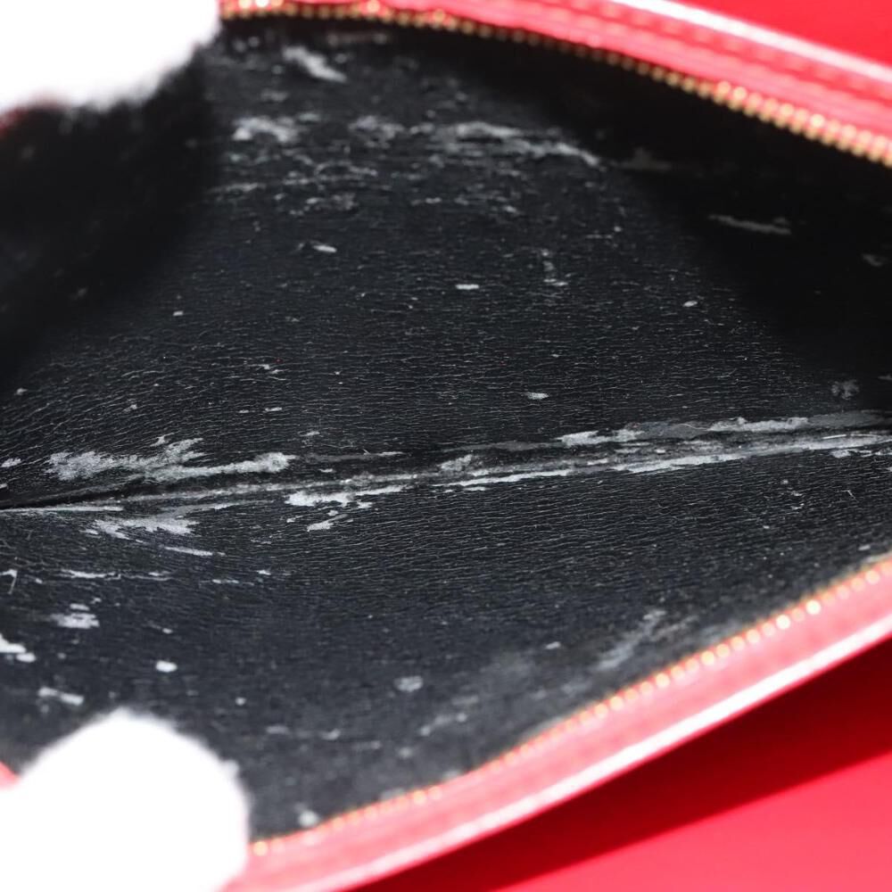 Louis Vuitton Crossbody Bag