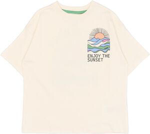 TNTuck OS S_S Tee