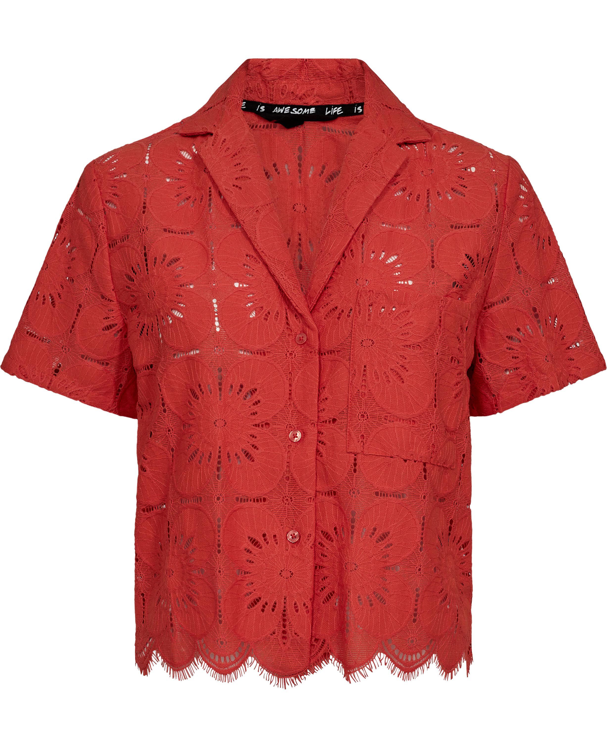 CAM_PRESTON, 3074 ROJISIMO, S