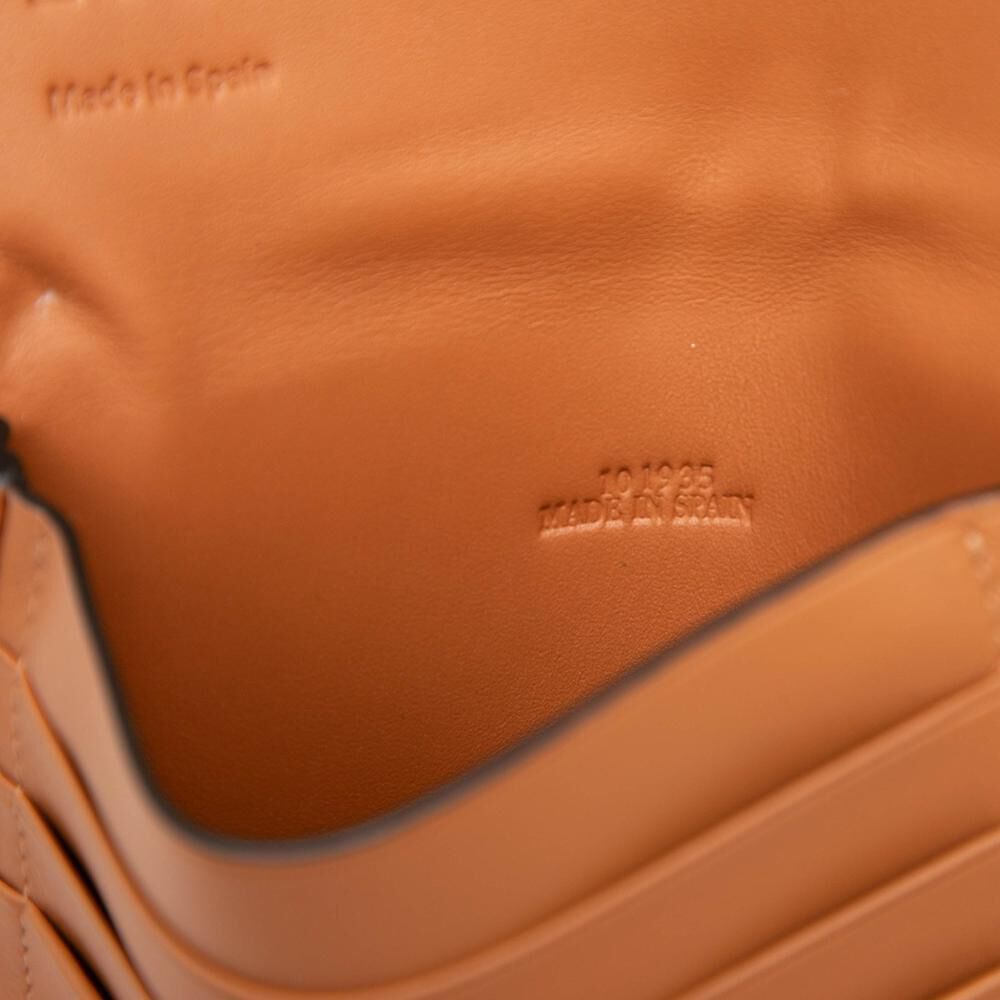 Loewe Crossbody Bag