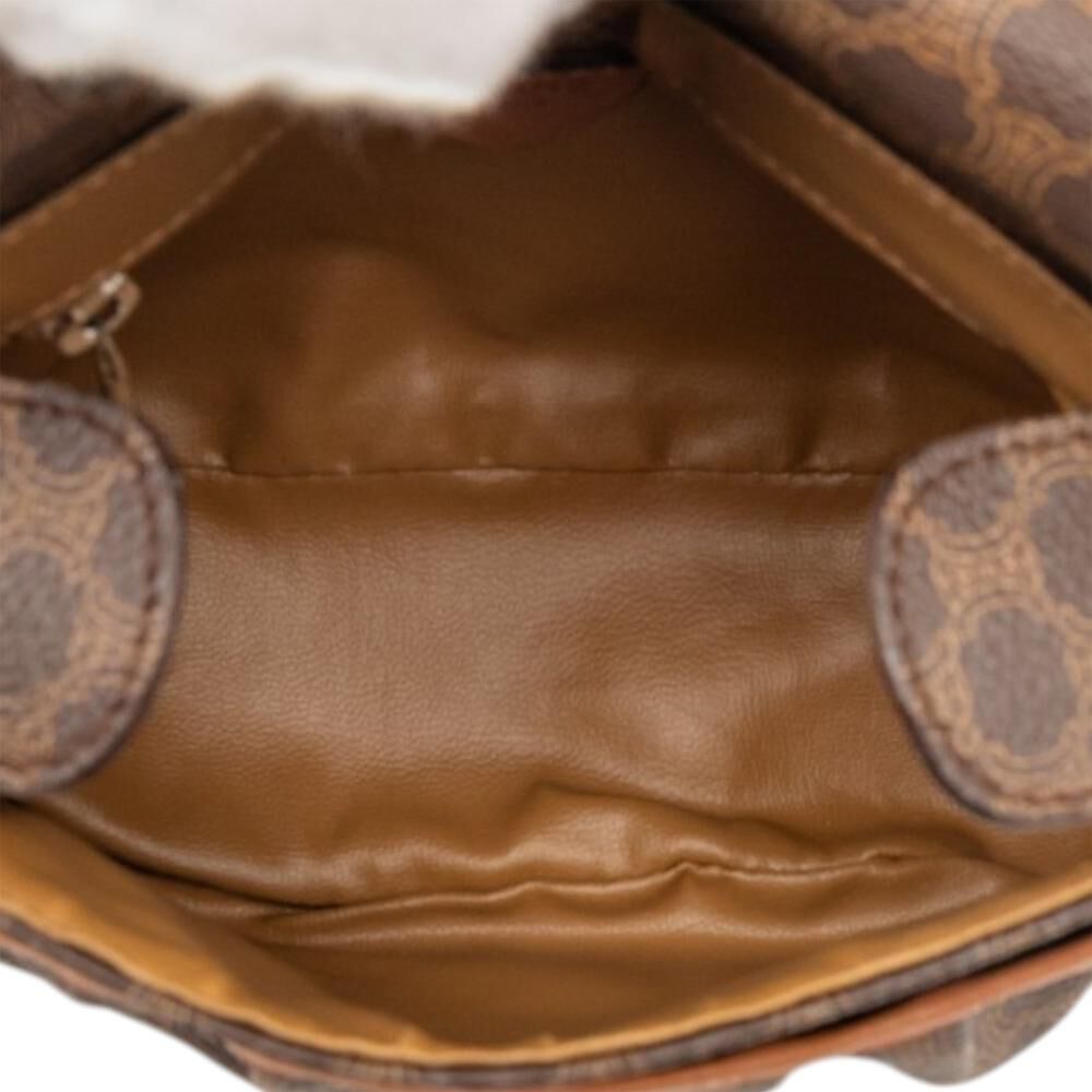Celine Crossbody Bag