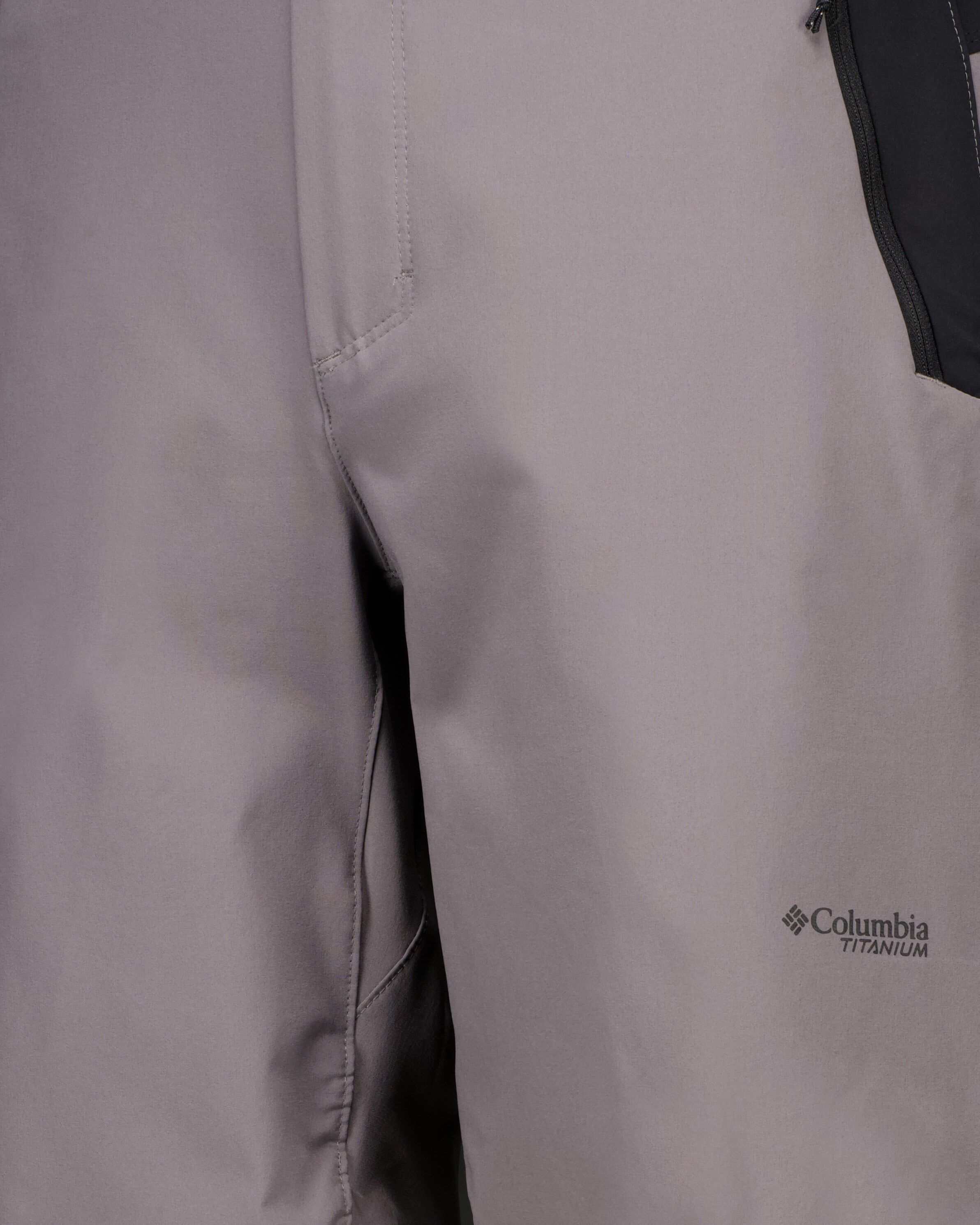 Triple Canyon II Shorts