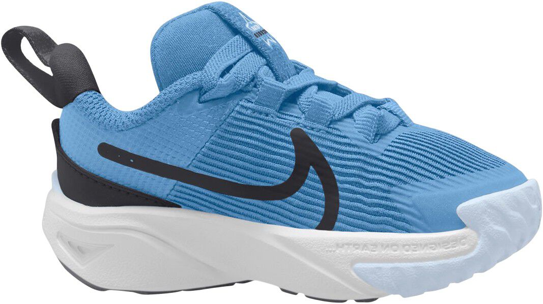 Star Runner 4 Sneakers