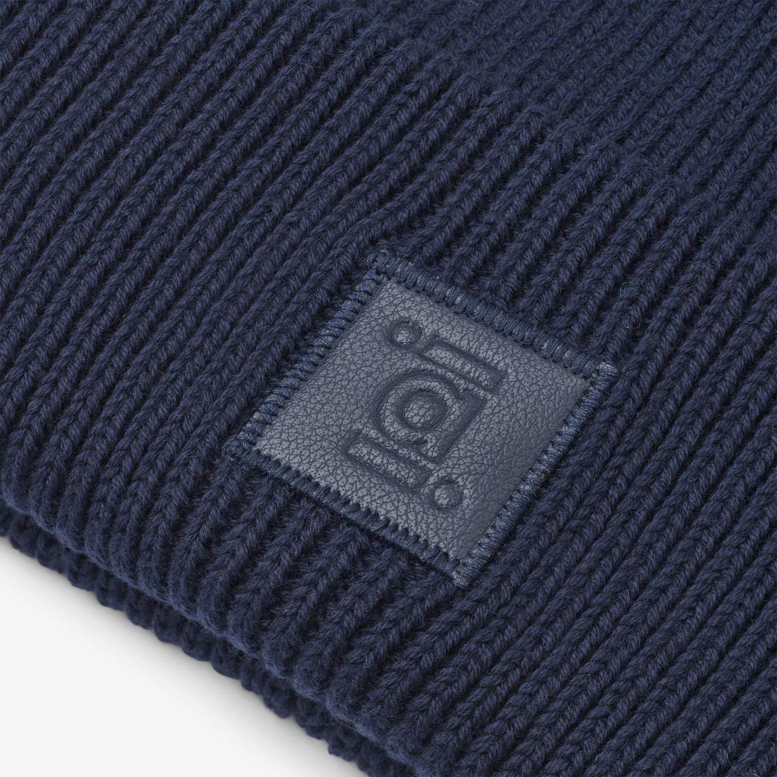 BONN Beanie