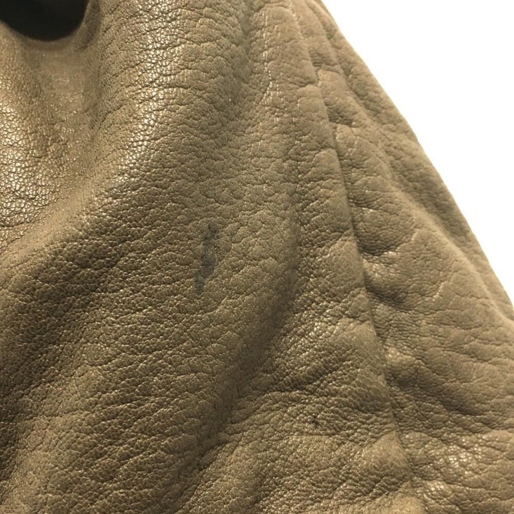 Christian Louboutin Shoulder Bag