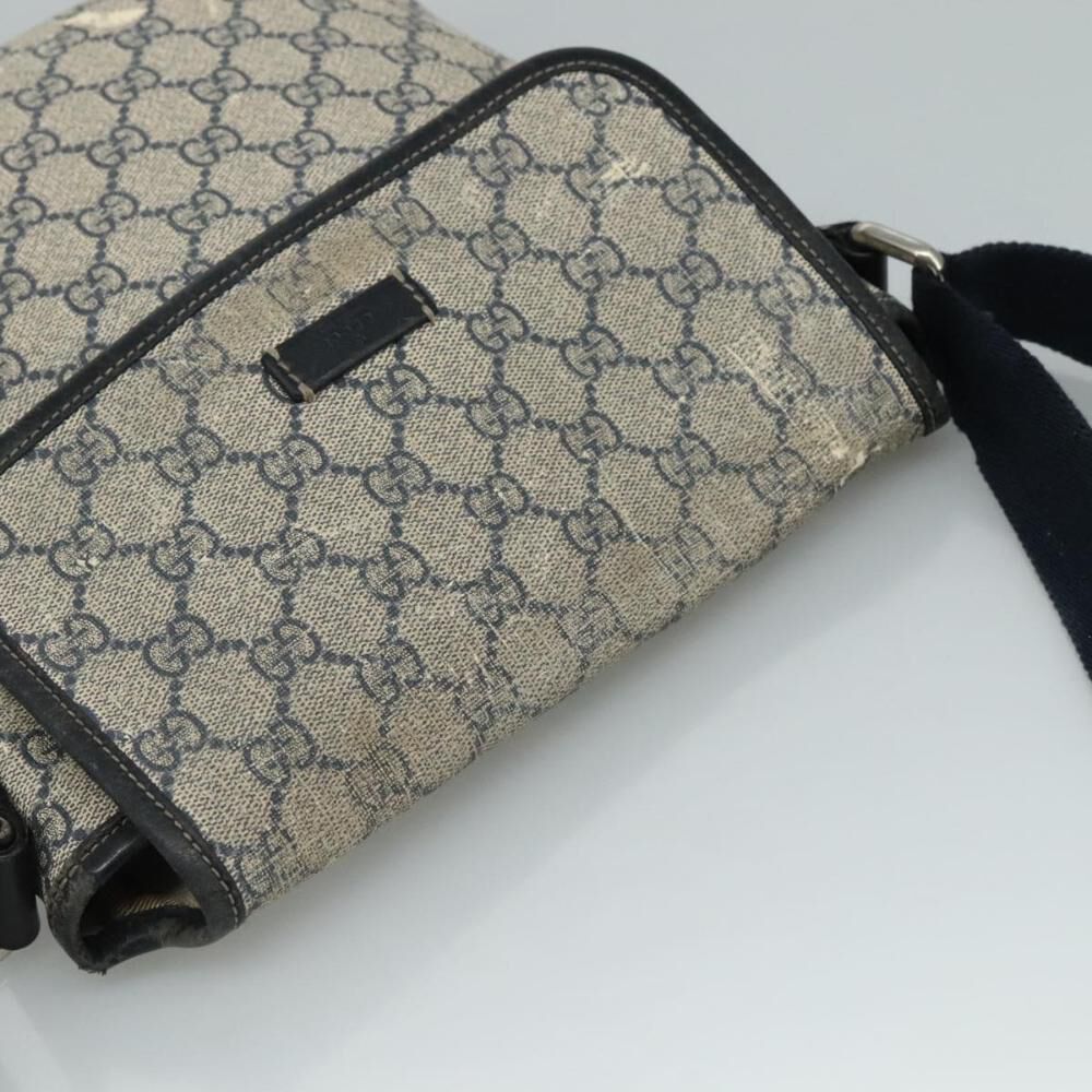Gucci Crossbody Bag