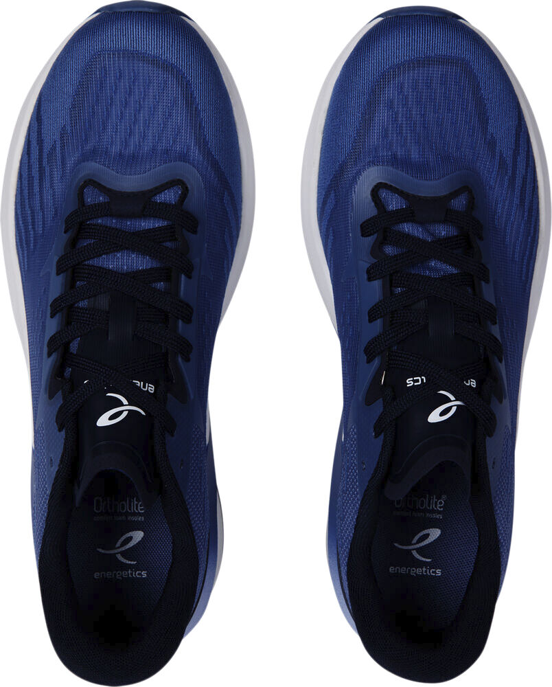 OZ 2. 5 L&oslash;besko