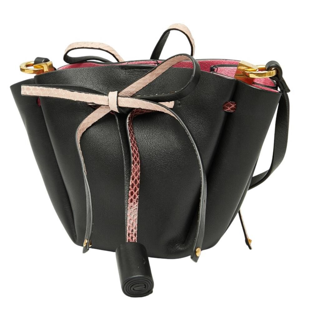 Valentino Shoulder Bag