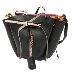 Valentino Shoulder Bag