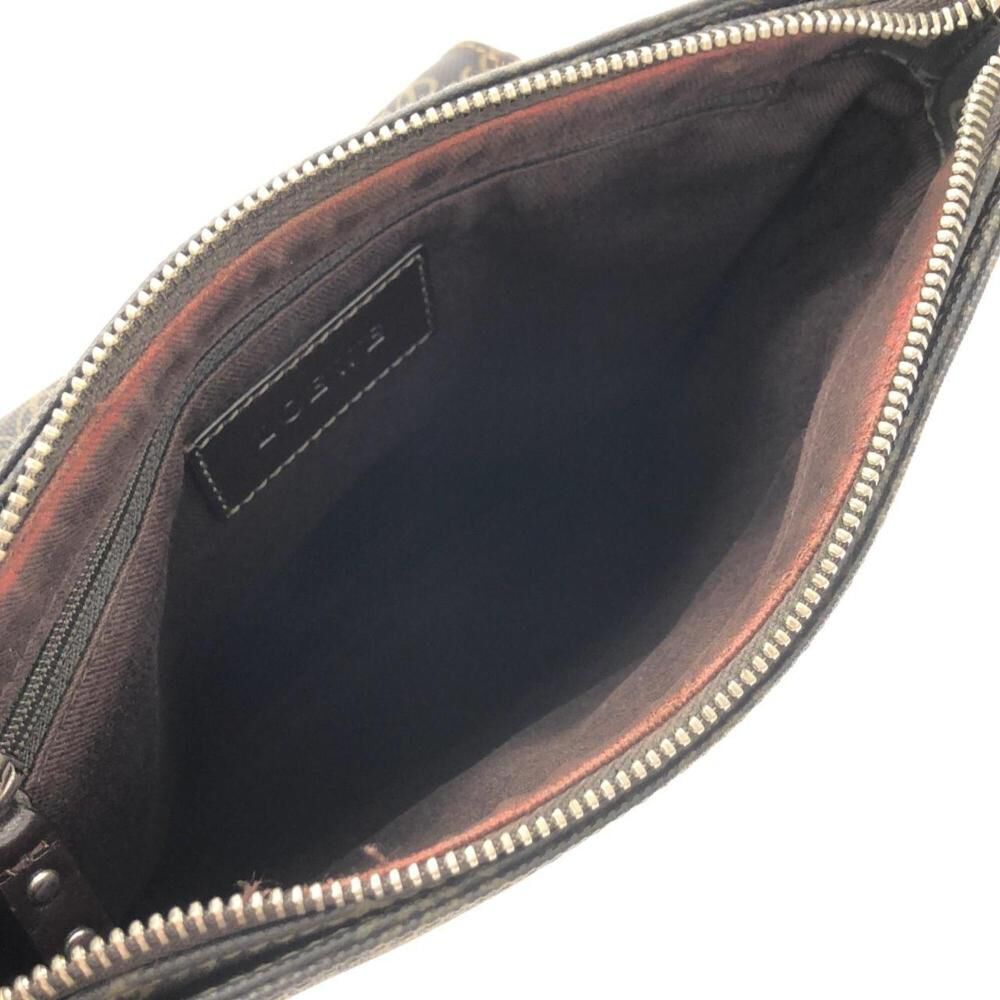 Loewe Shoulder Bag