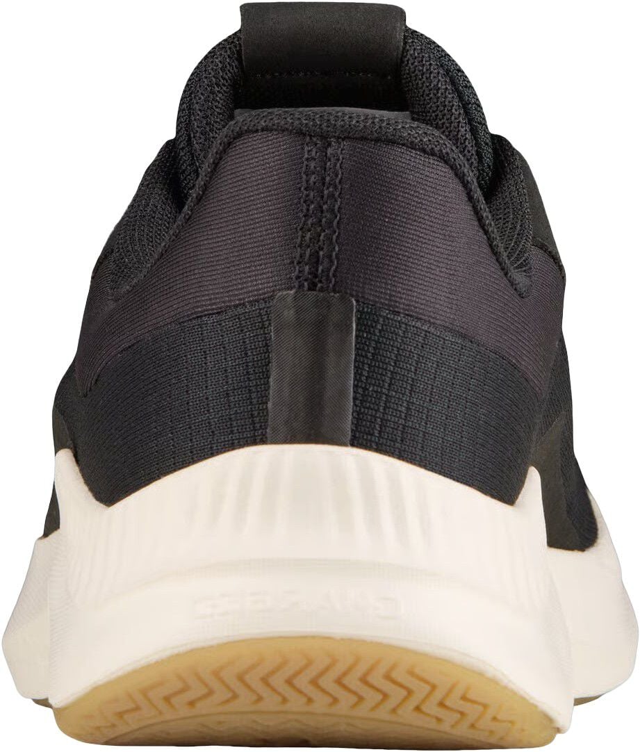 Aurora 3 Tr&aelig;ningssko