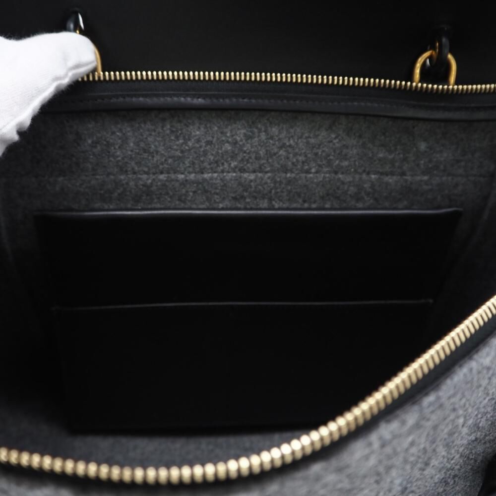 Celine Belt Bag