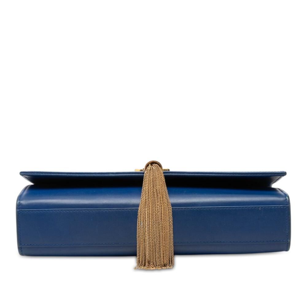 Yves Saint Laurent Crossbody Bag
