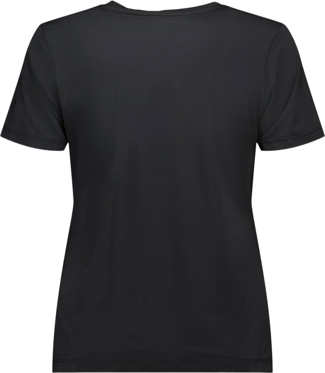 Perfect Basic Tr&aelig;nings T-shirt